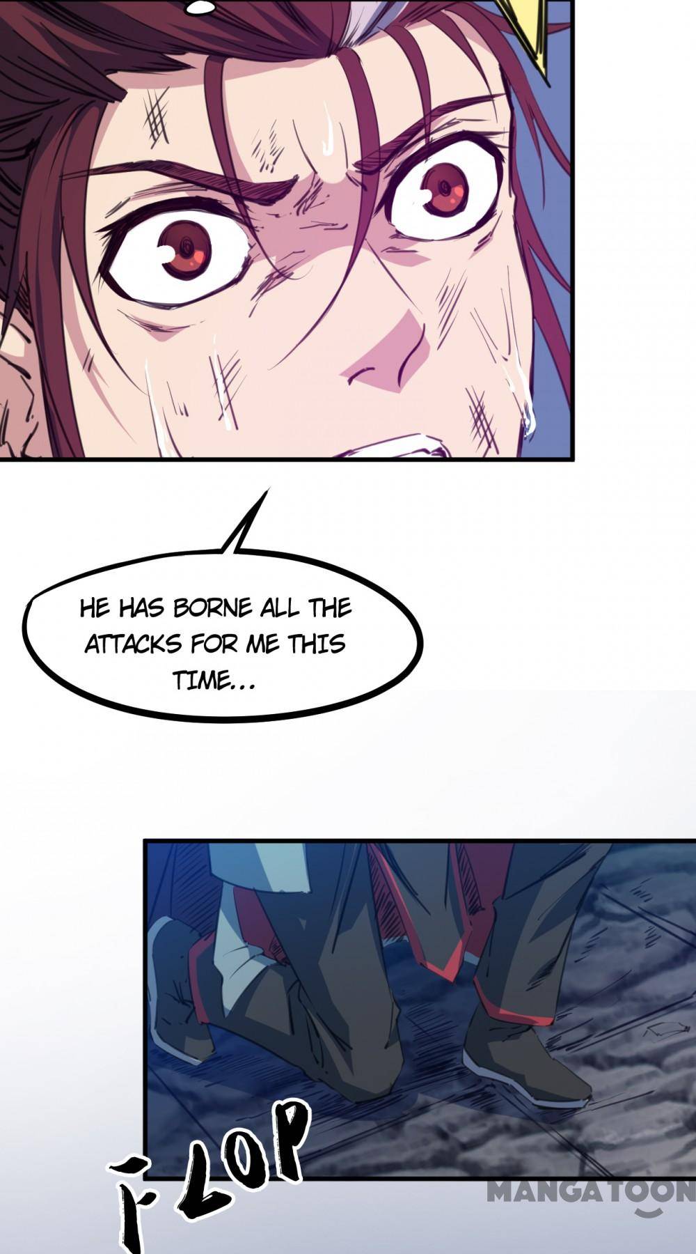 Page 30 of Chapter 56