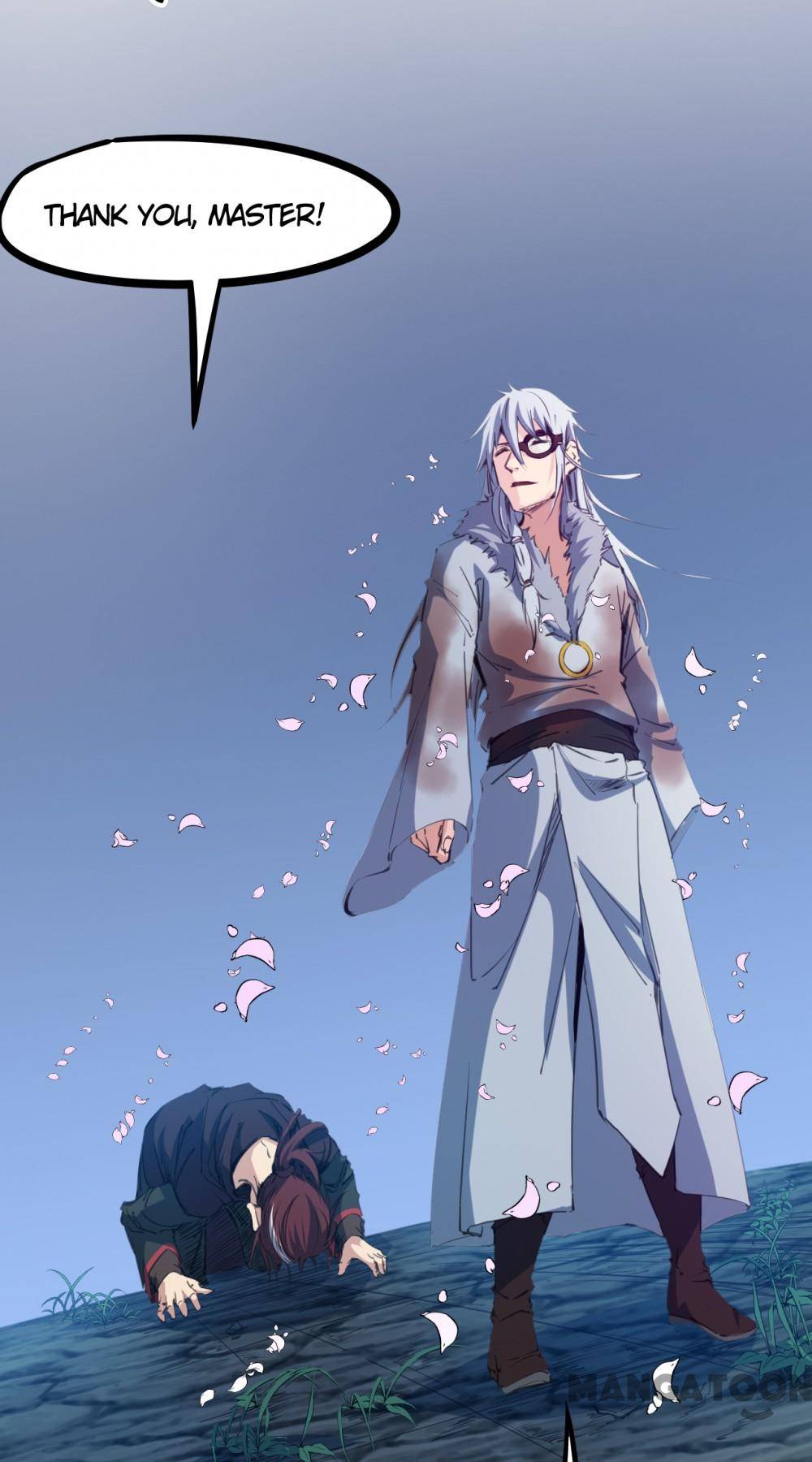 Page 31 of Chapter 56