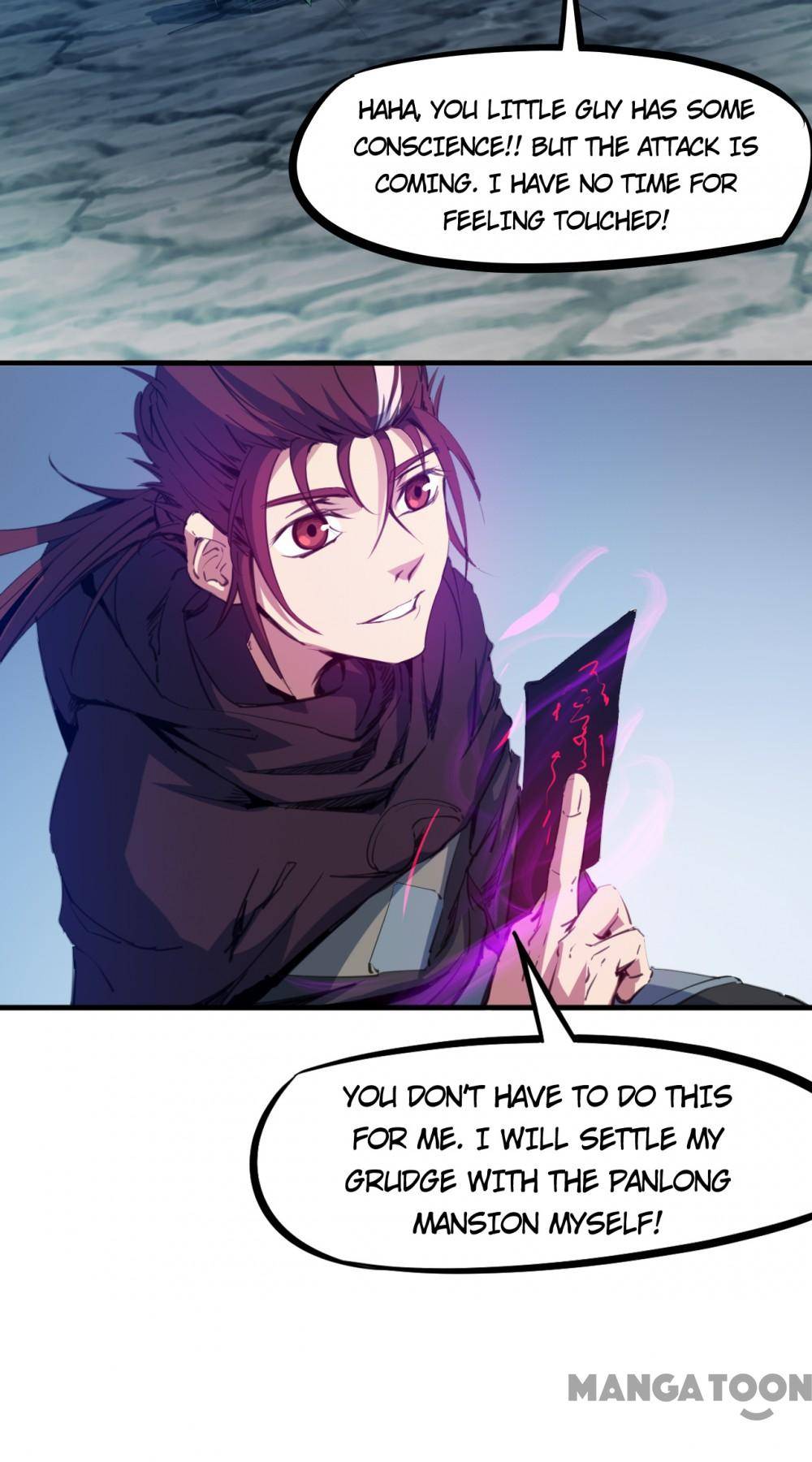 Page 32 of Chapter 56