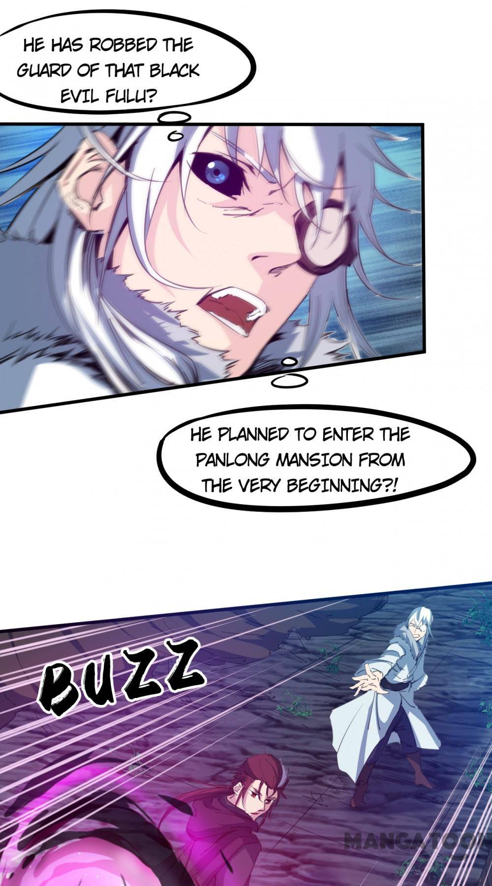 Page 33 of Chapter 56