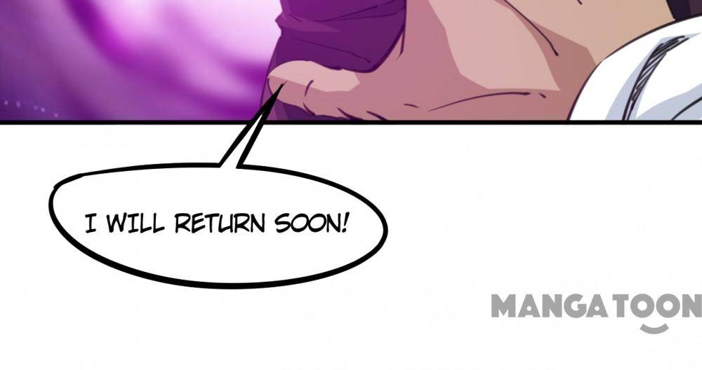 Page 35 of Chapter 56