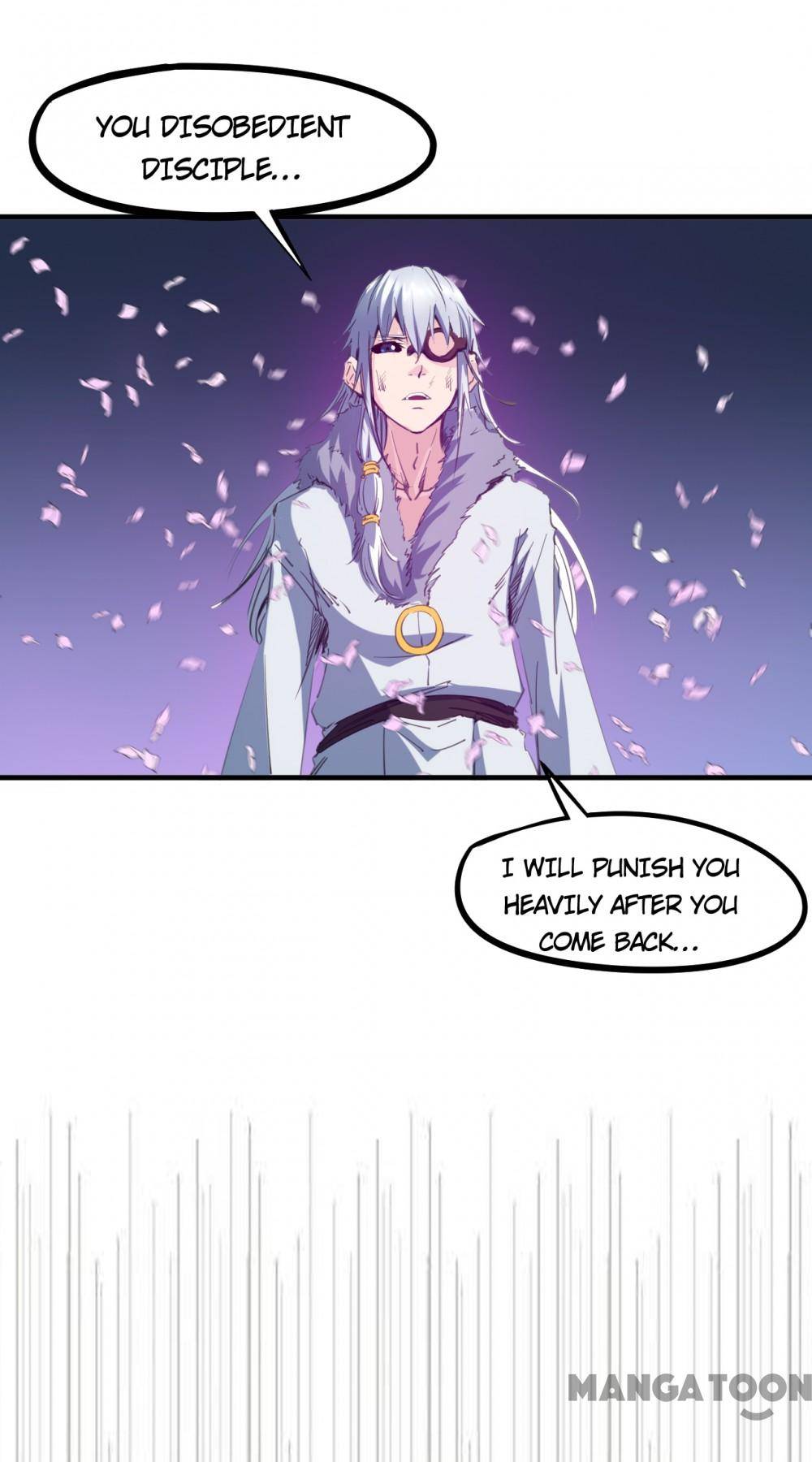 Page 36 of Chapter 56