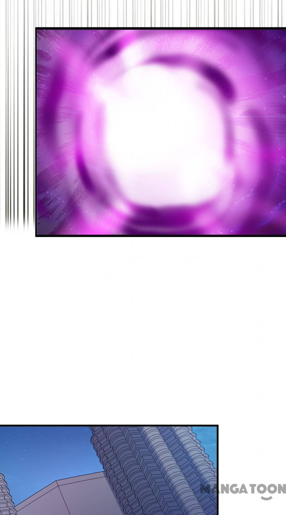 Page 37 of Chapter 56
