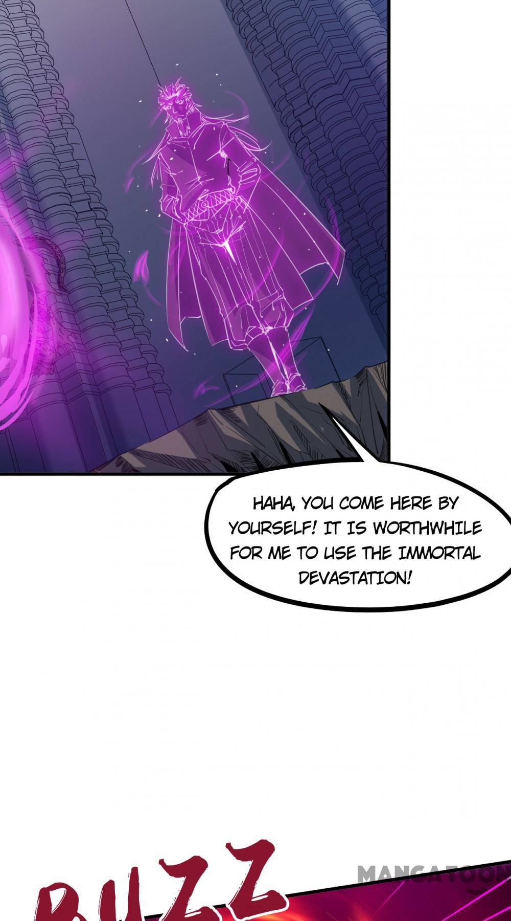 Page 38 of Chapter 56