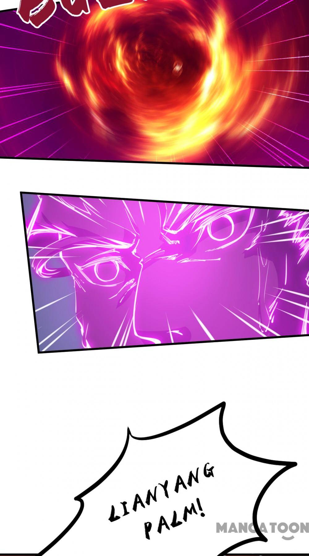 Page 39 of Chapter 56