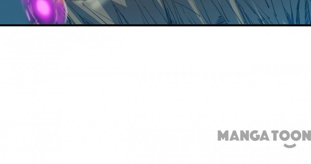 Page 42 of Chapter 56