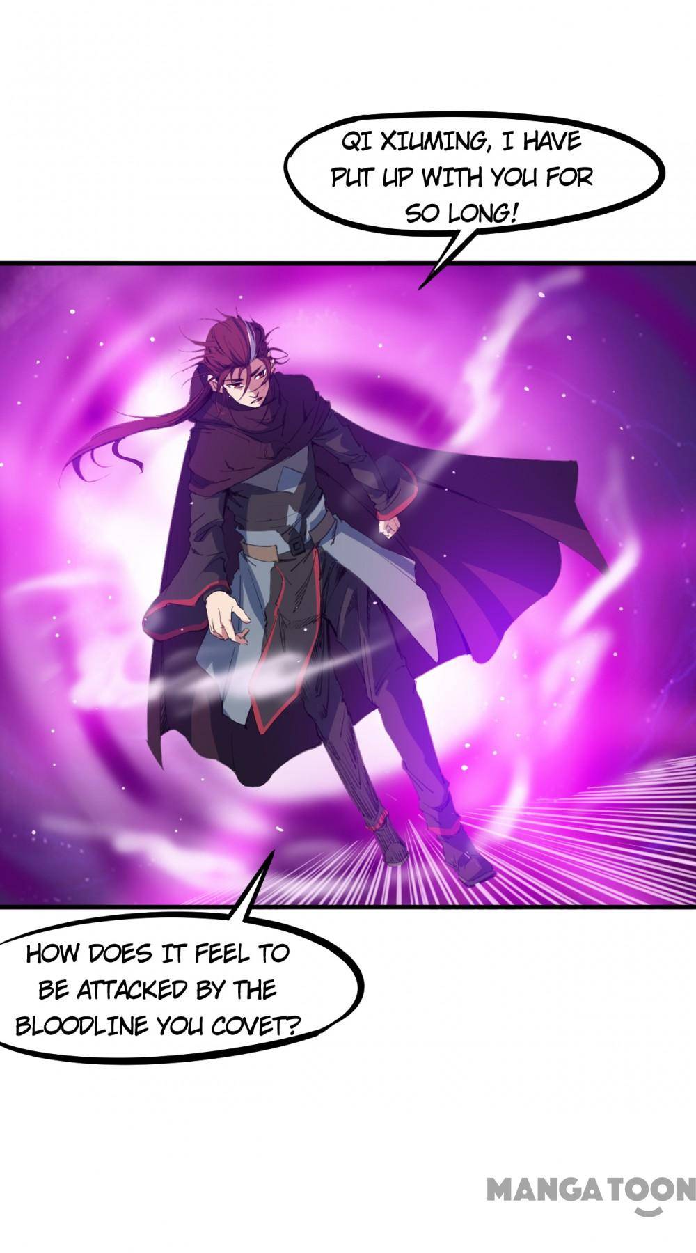 Page 43 of Chapter 56