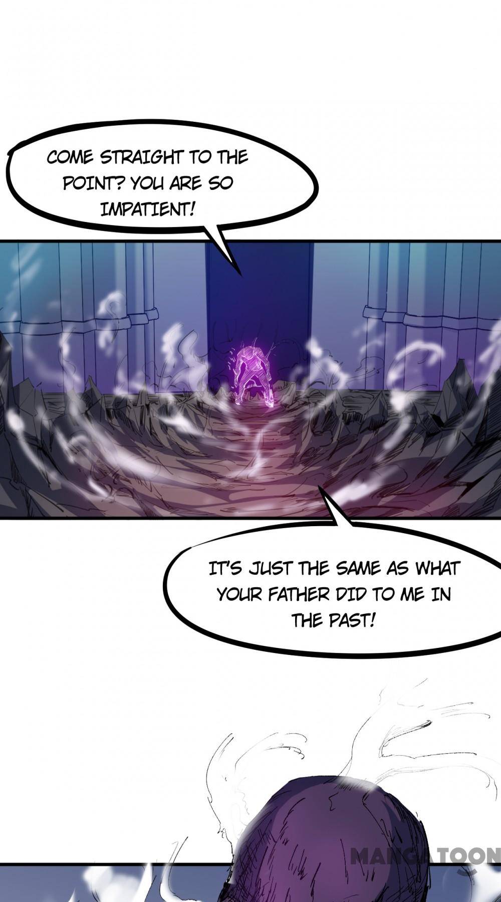 Page 44 of Chapter 56