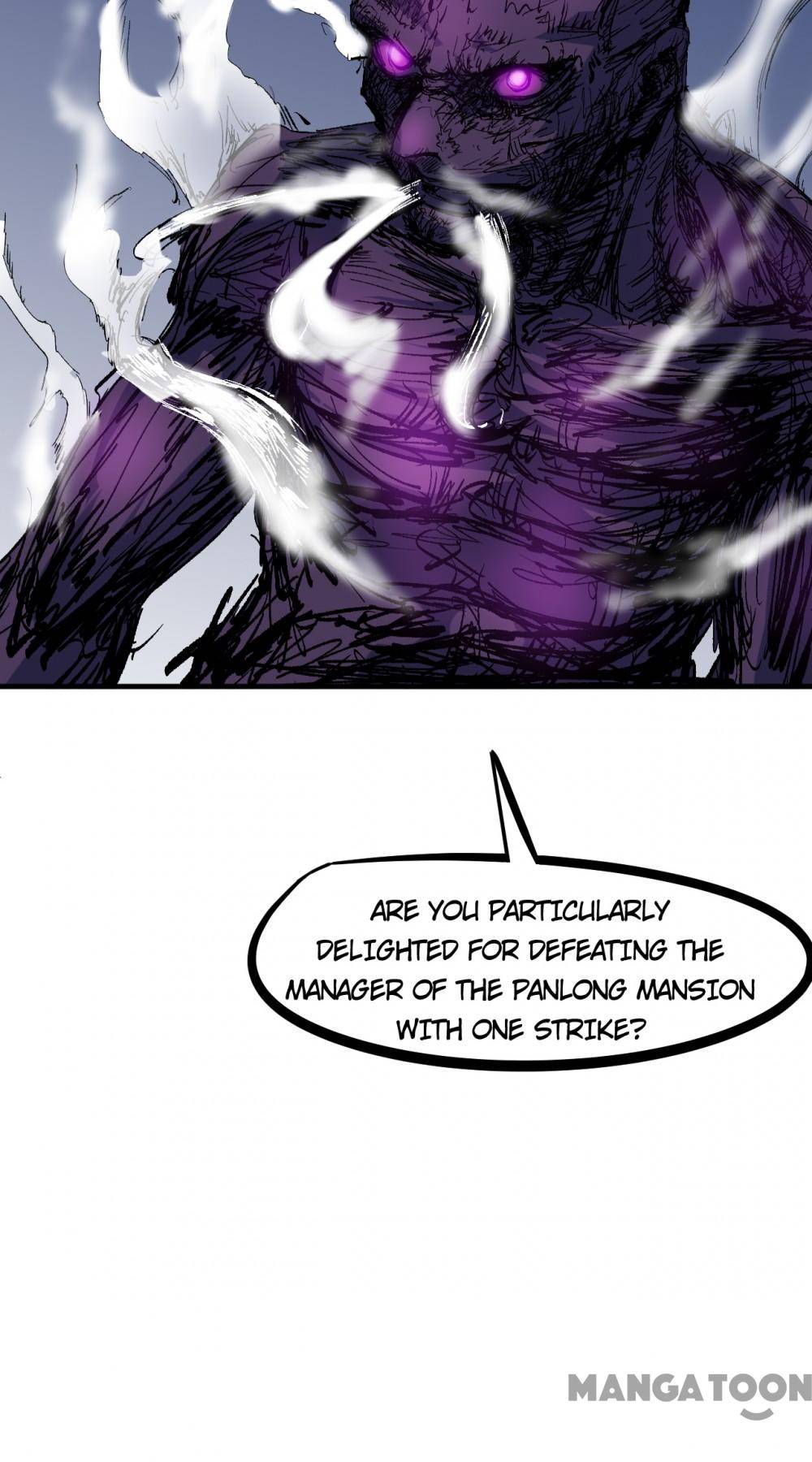Page 45 of Chapter 56