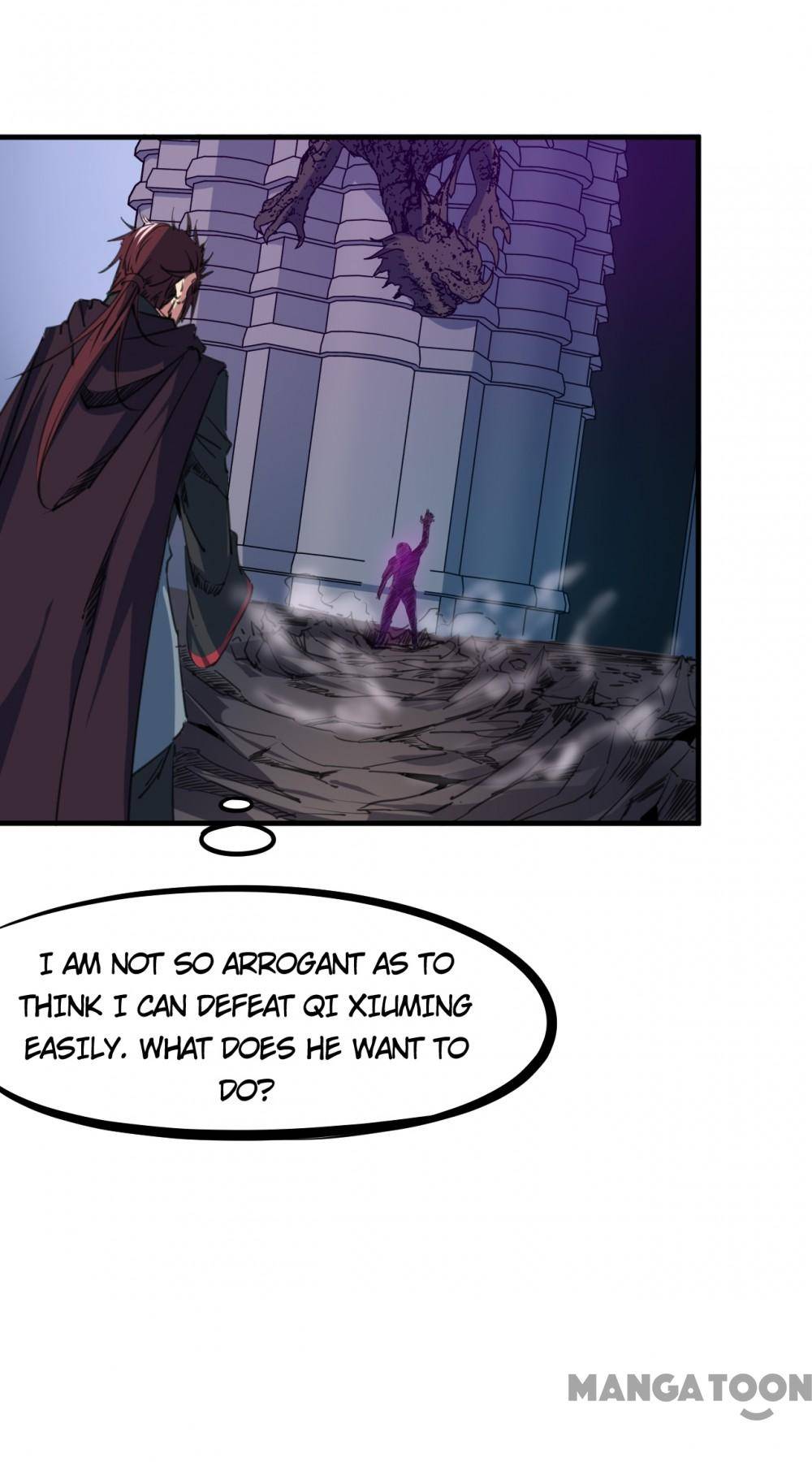 Page 46 of Chapter 56