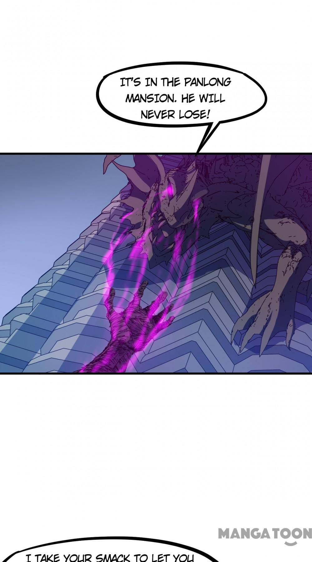 Page 47 of Chapter 56