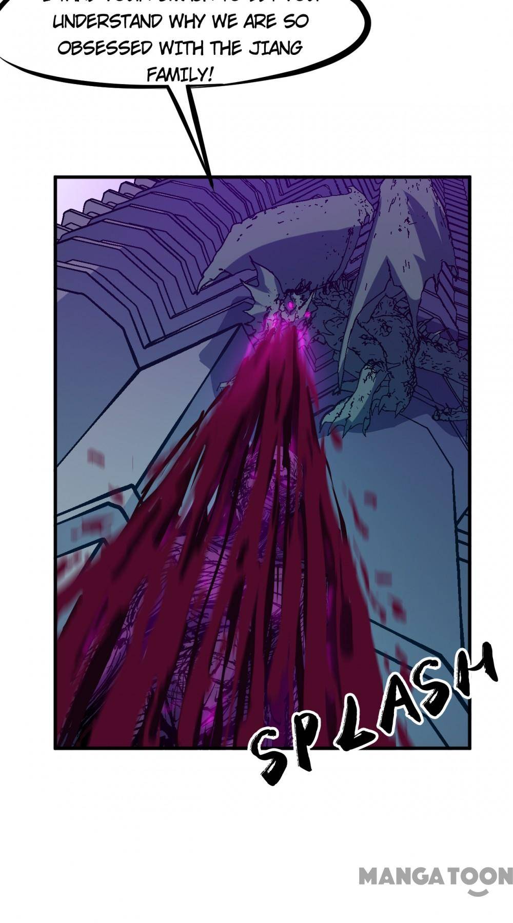 Page 48 of Chapter 56
