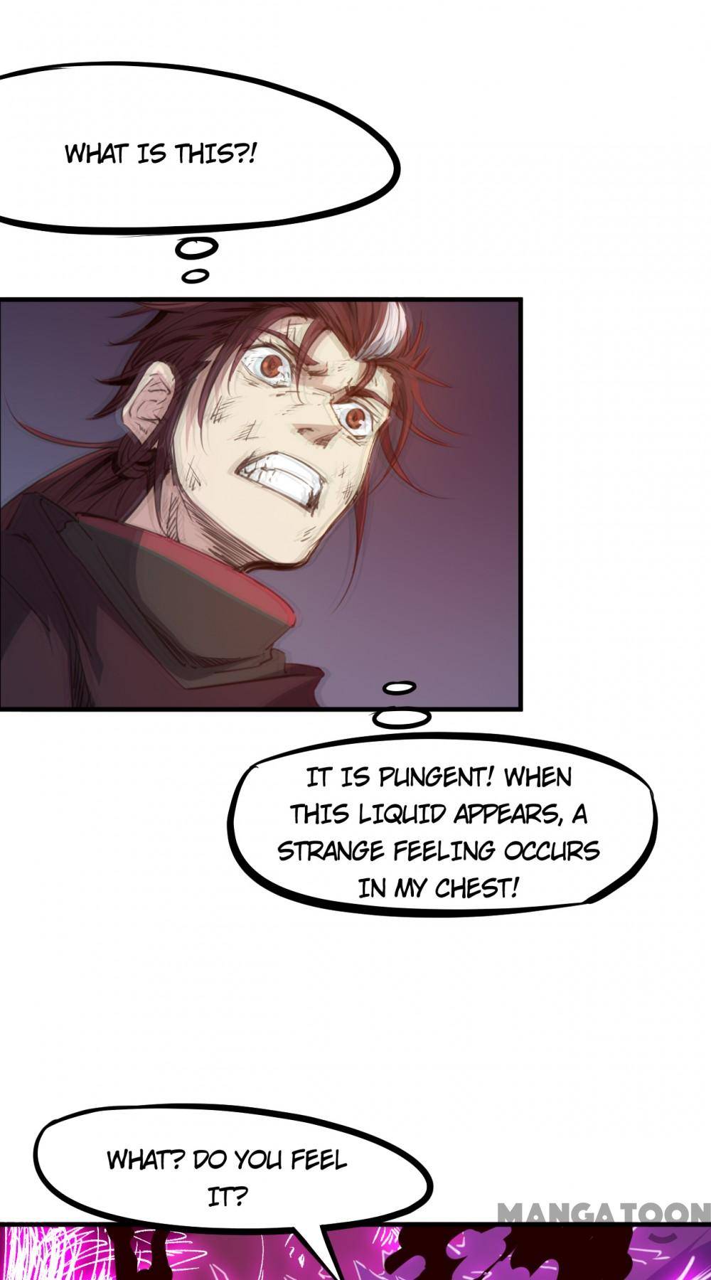 Page 50 of Chapter 56