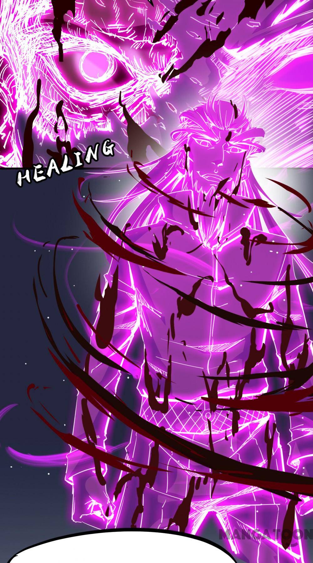 Page 51 of Chapter 56
