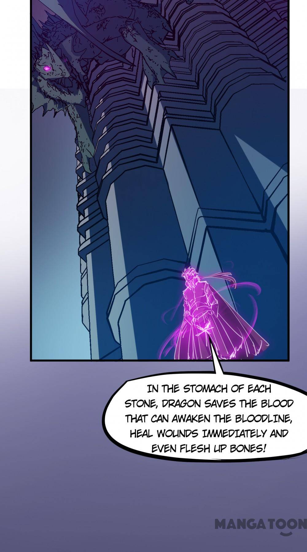 Page 54 of Chapter 56