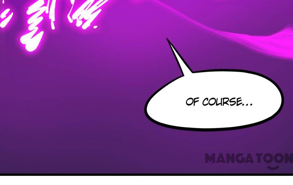 Page 56 of Chapter 56