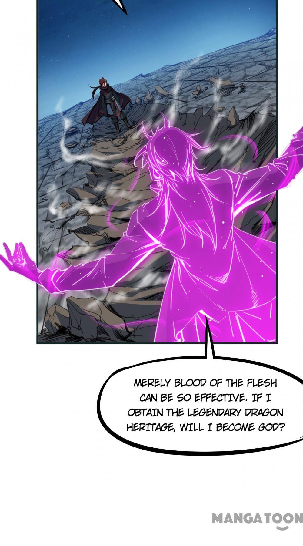 Page 59 of Chapter 56