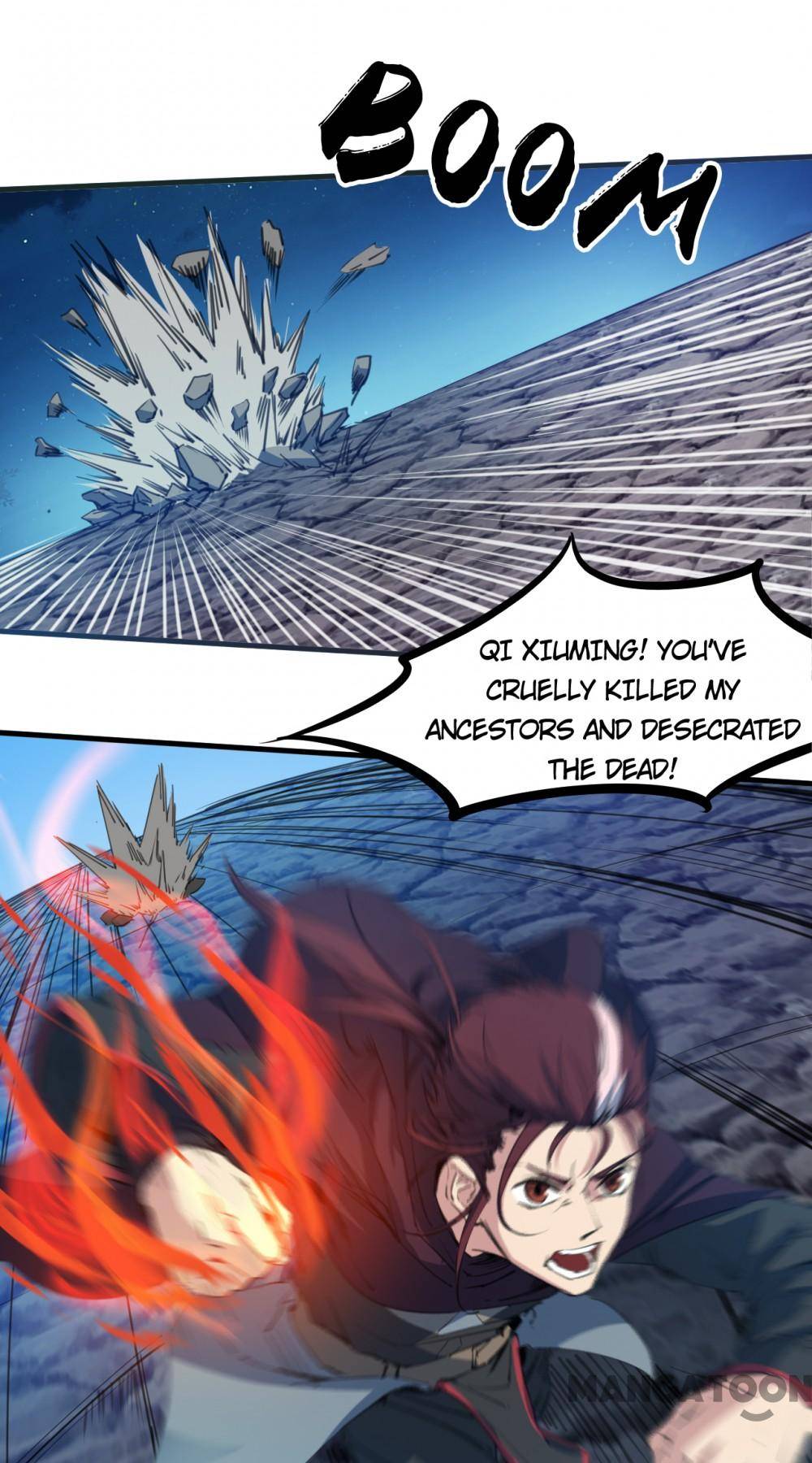 Page 60 of Chapter 56