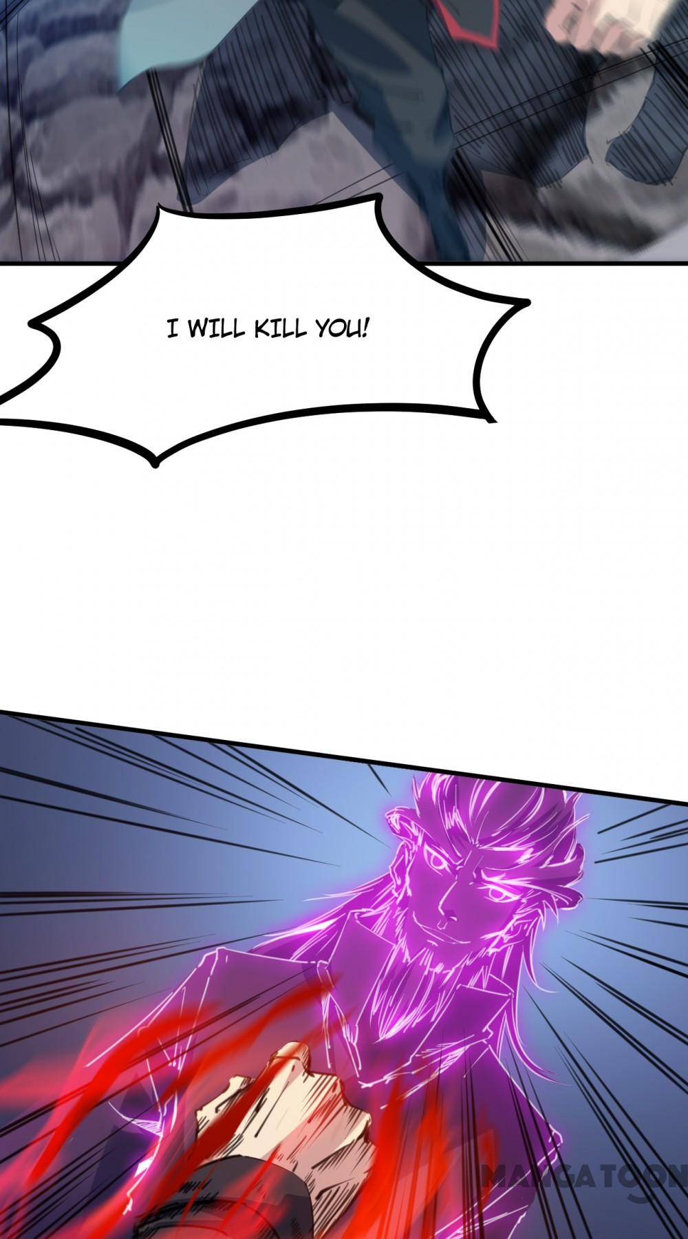 Page 61 of Chapter 56