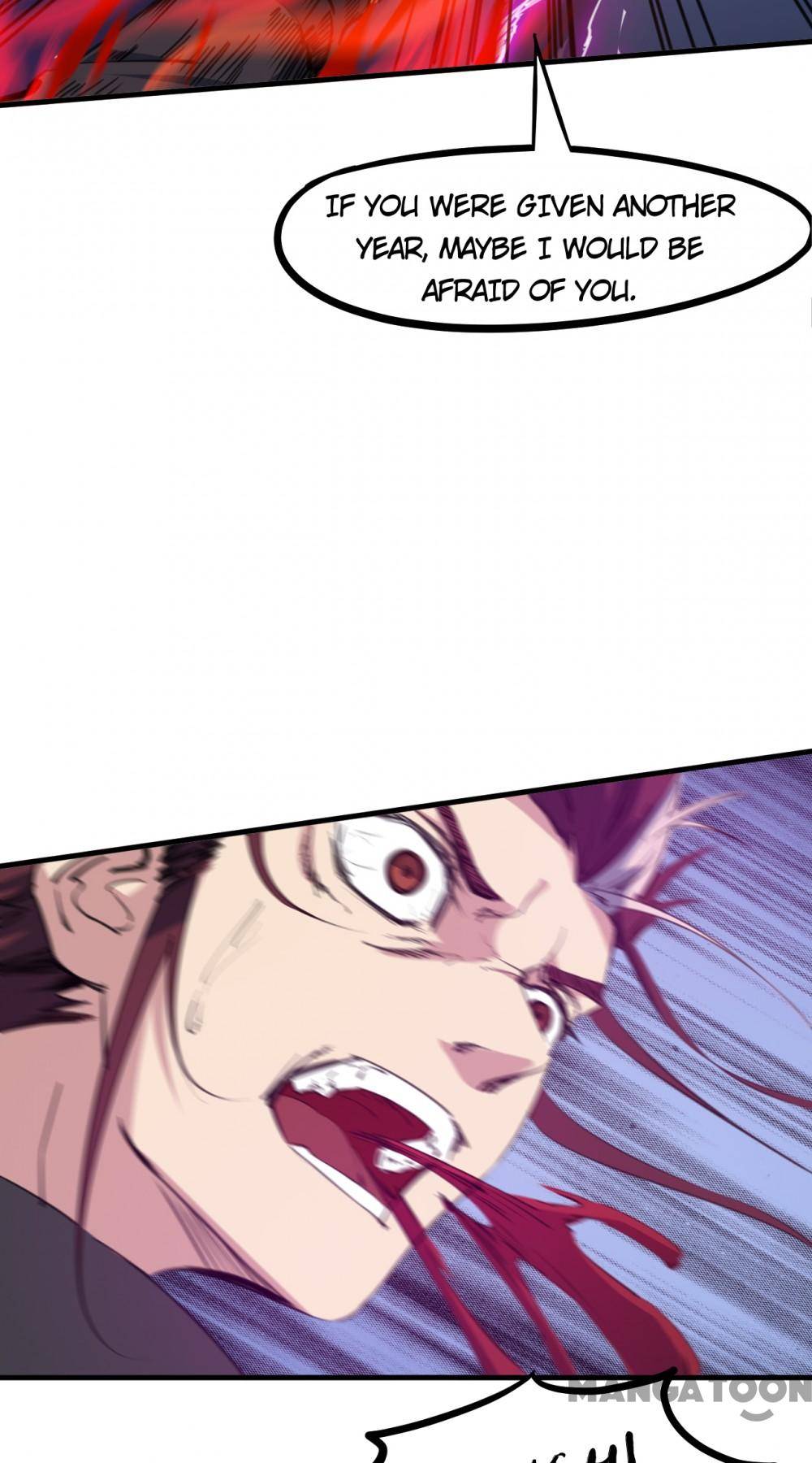 Page 62 of Chapter 56