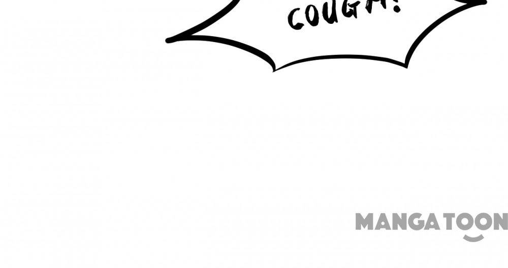 Page 63 of Chapter 56
