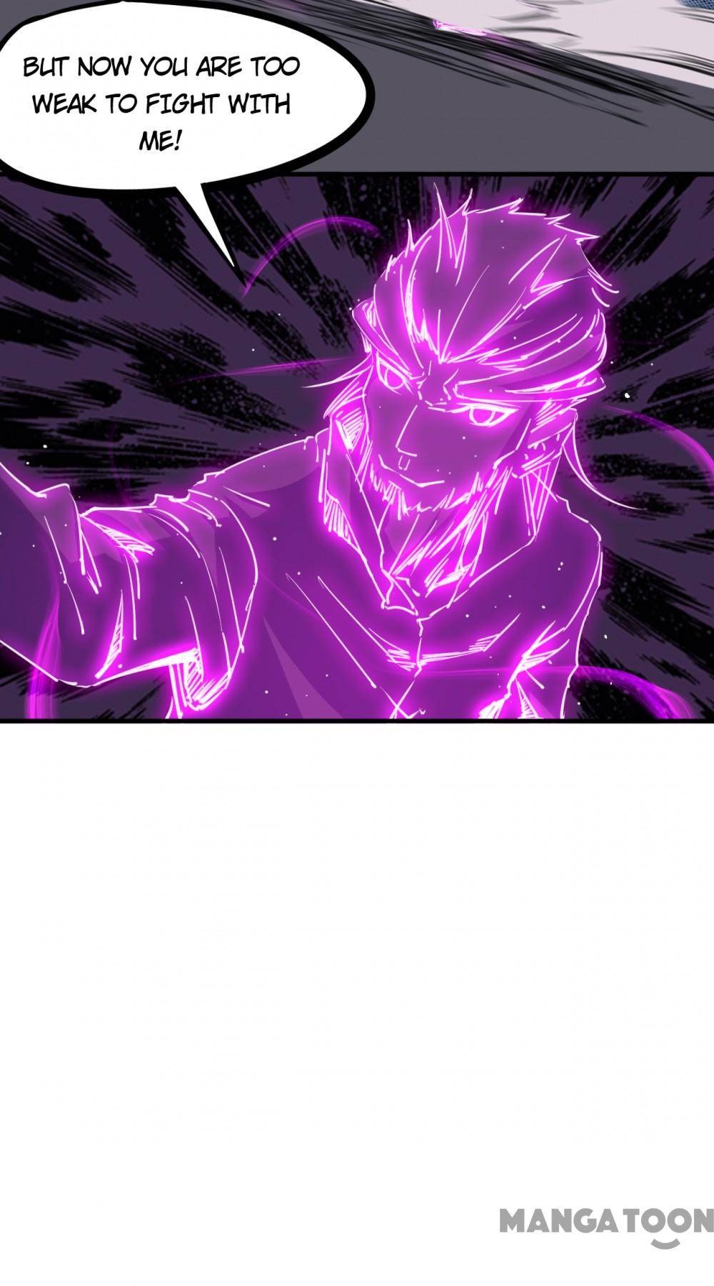Page 65 of Chapter 56