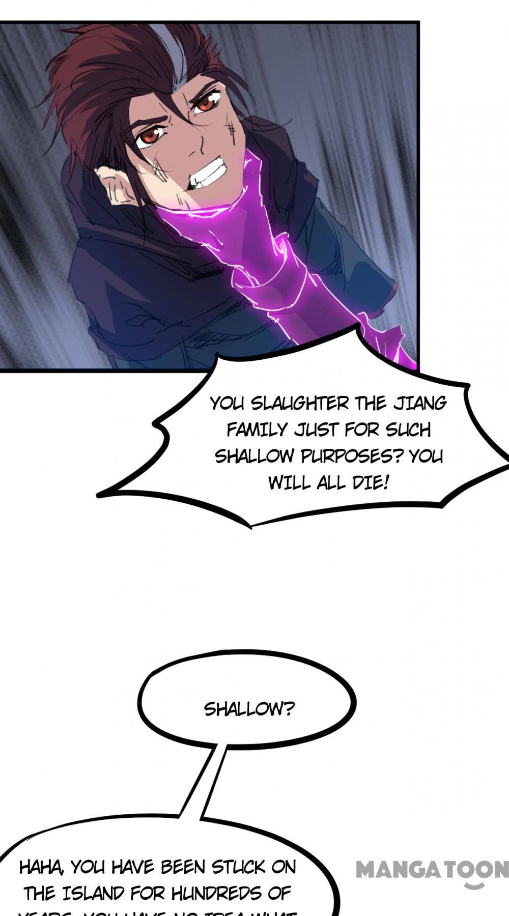 Page 66 of Chapter 56