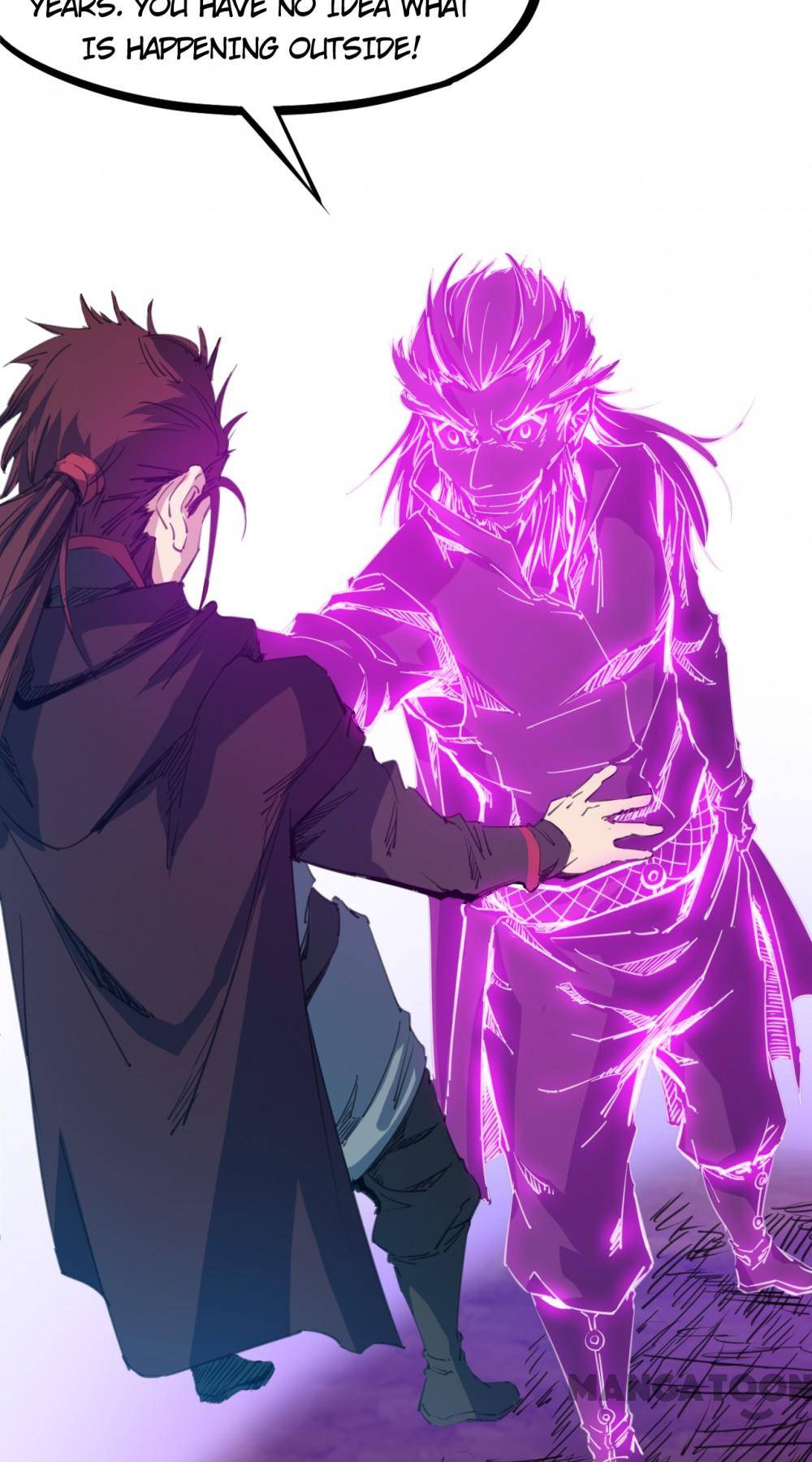 Page 67 of Chapter 56