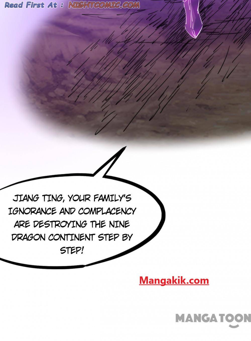 Page 68 of Chapter 56