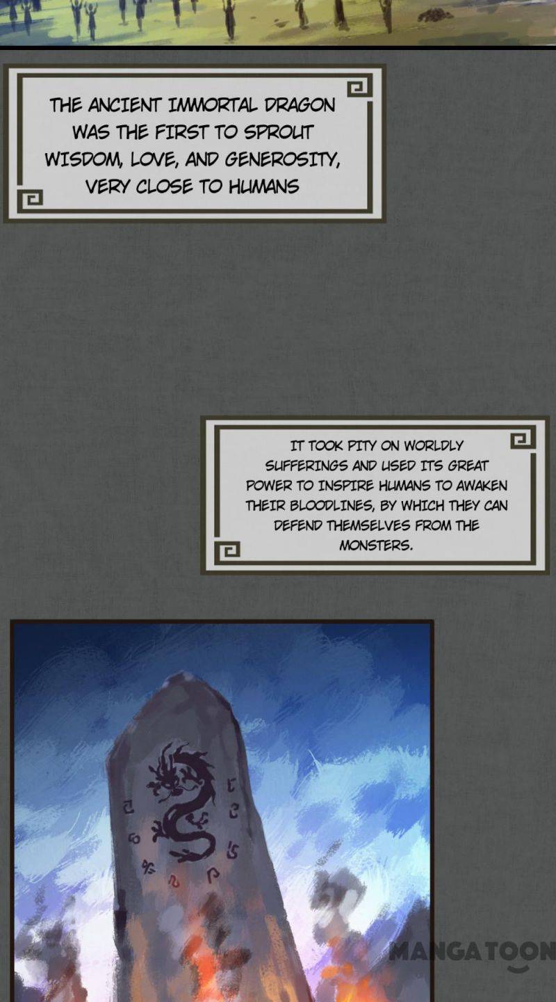 Page 3 of Chapter 57