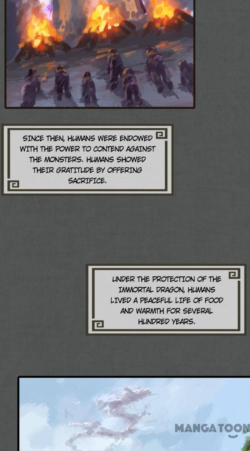 Page 4 of Chapter 57