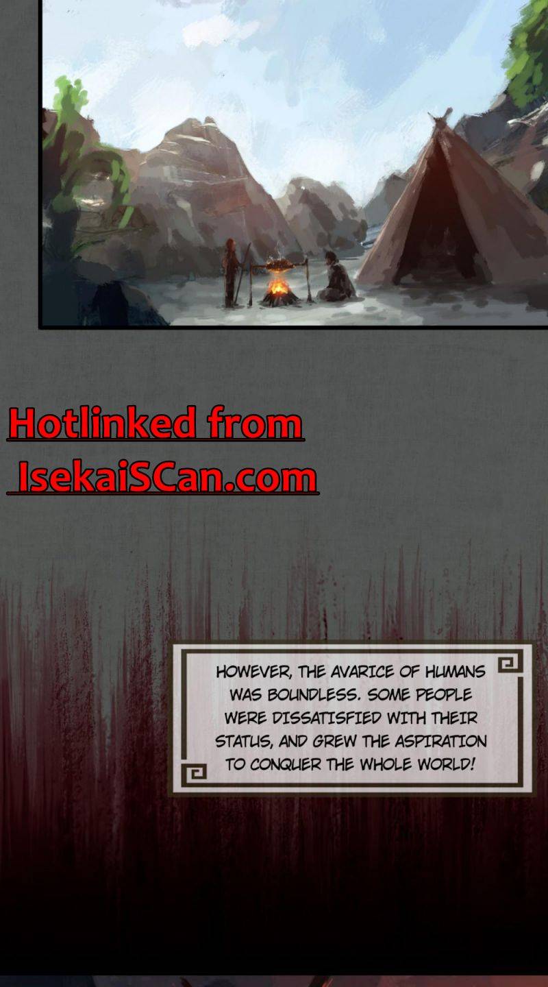 Page 5 of Chapter 57