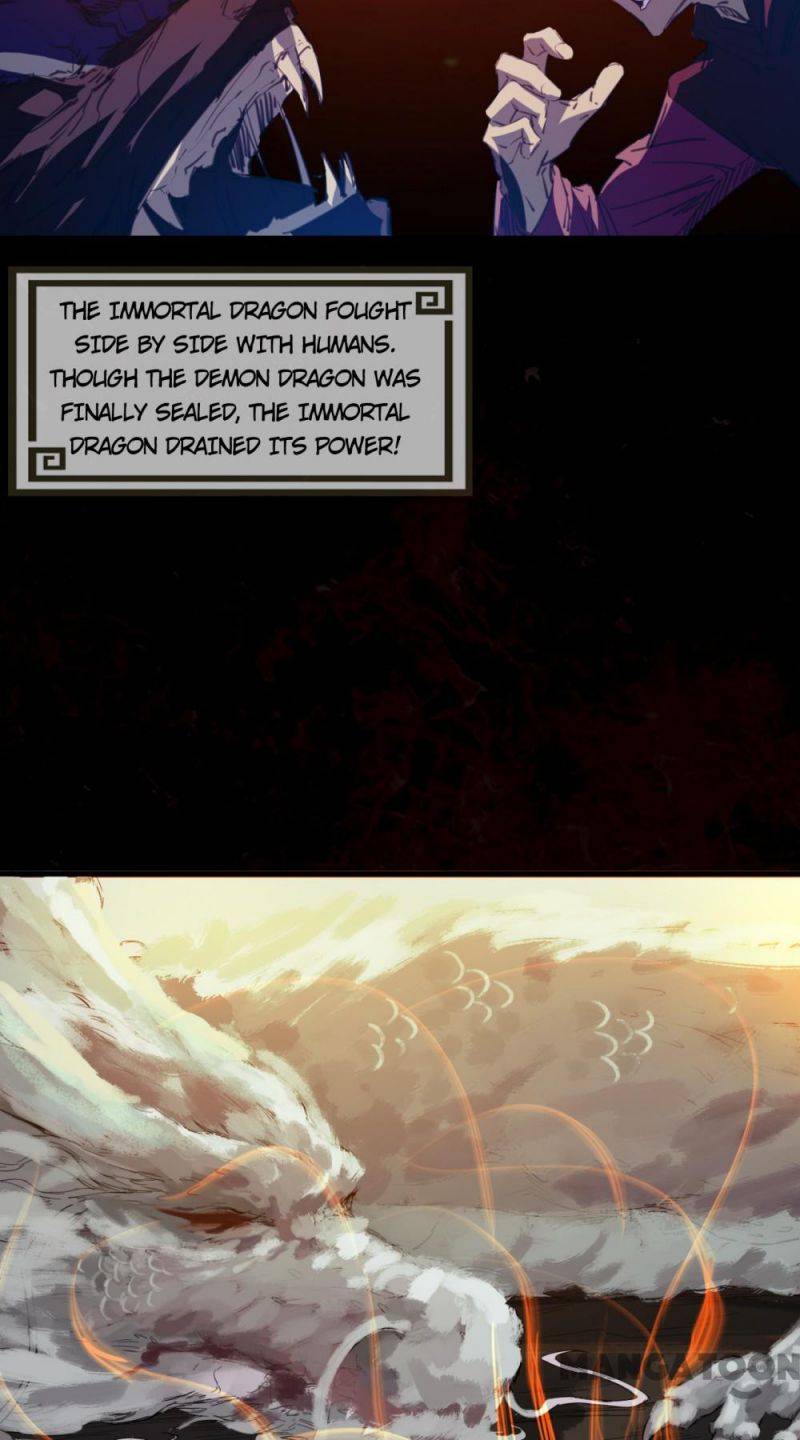 Page 10 of Chapter 57