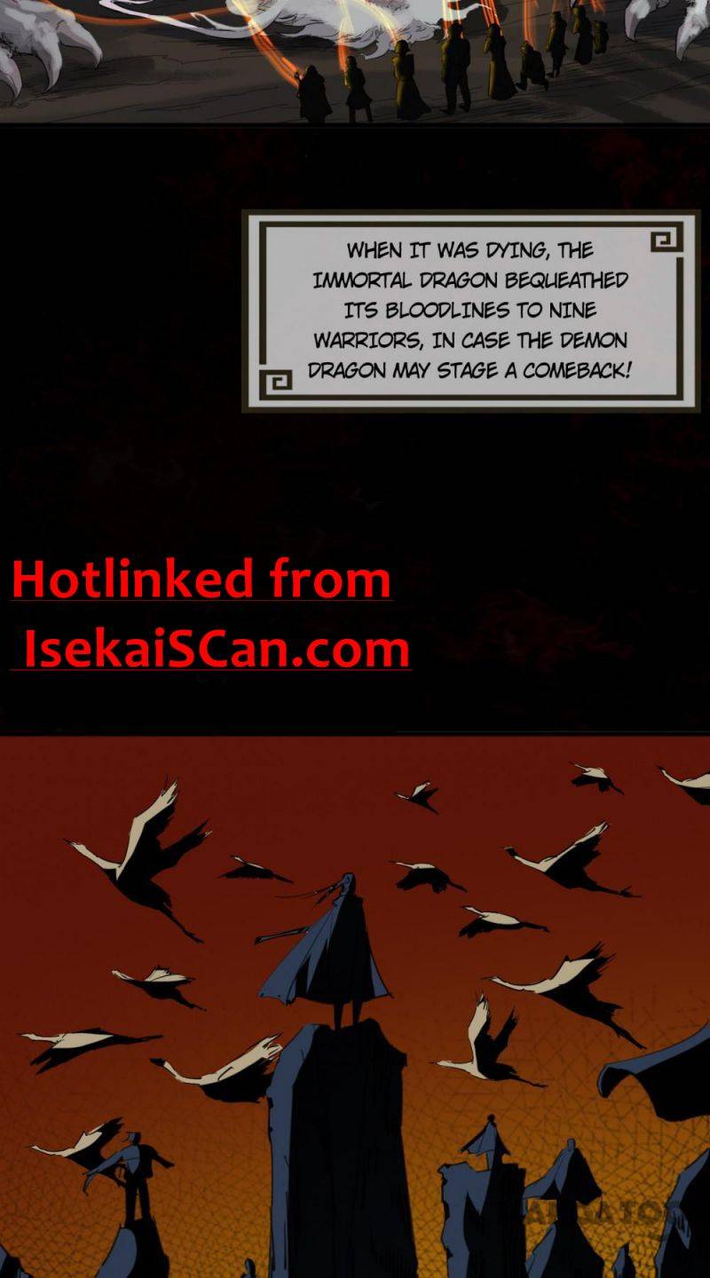 Page 11 of Chapter 57