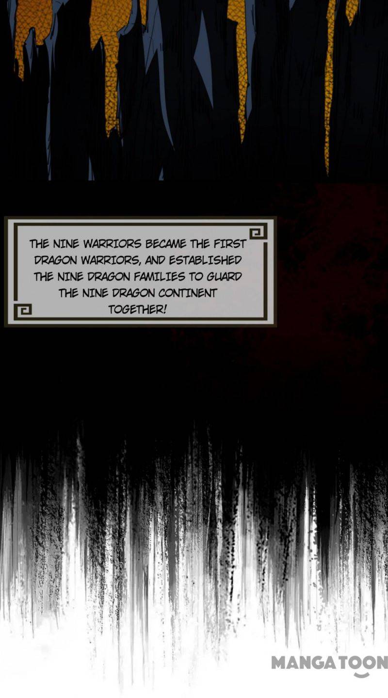 Page 12 of Chapter 57