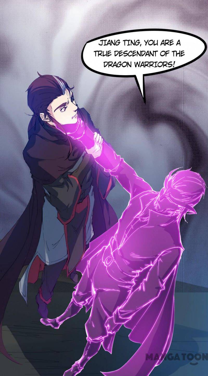 Page 14 of Chapter 57