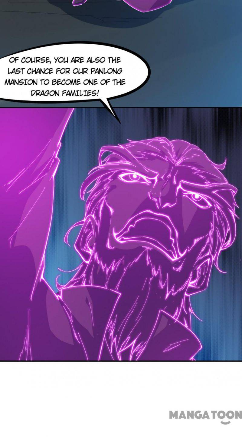 Page 15 of Chapter 57