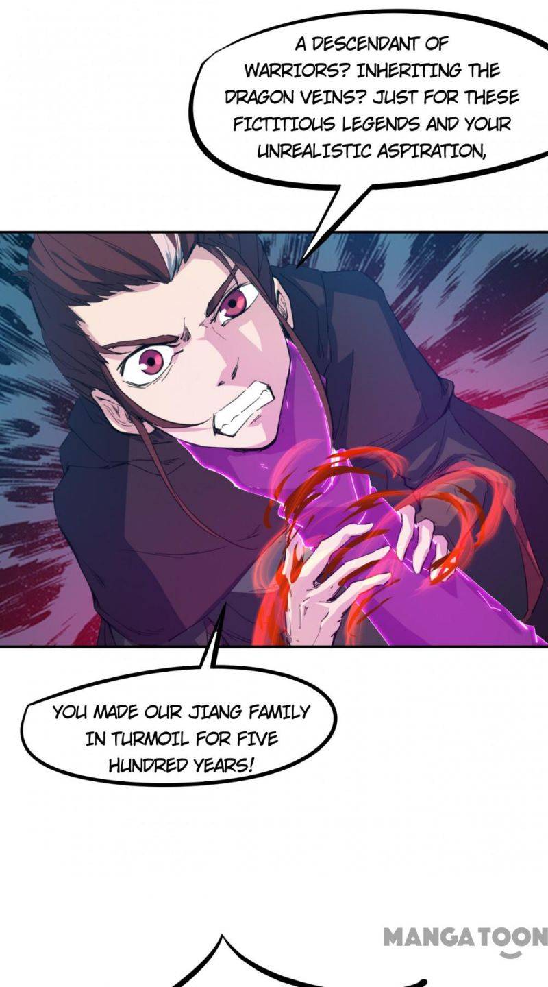 Page 16 of Chapter 57