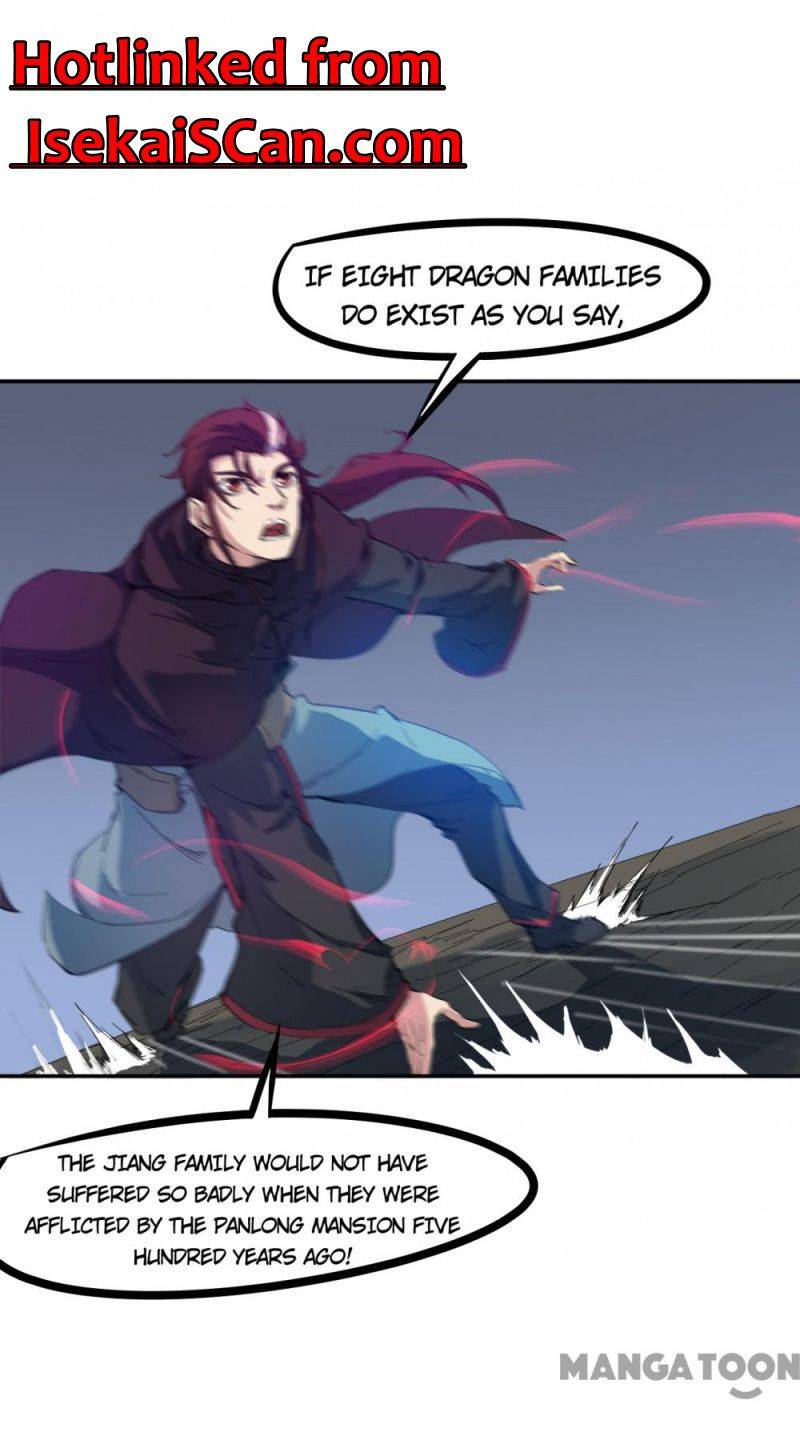 Page 18 of Chapter 57