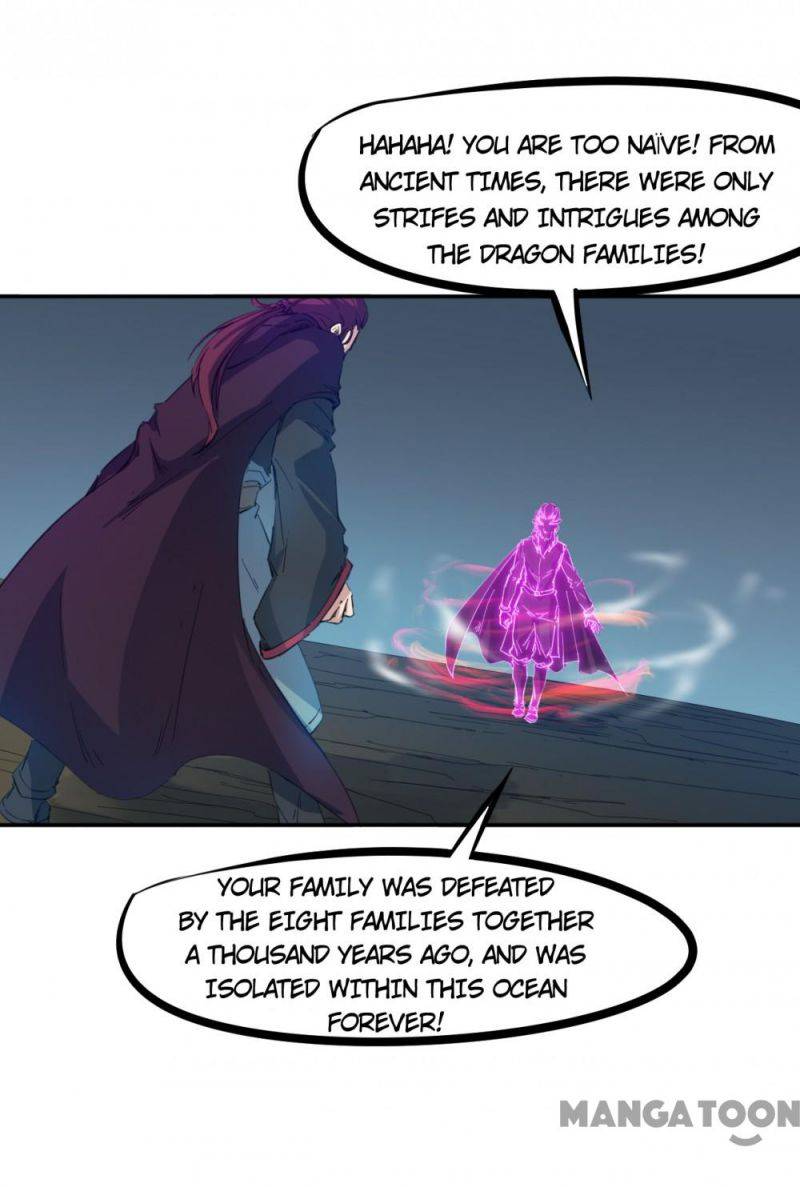 Page 19 of Chapter 57