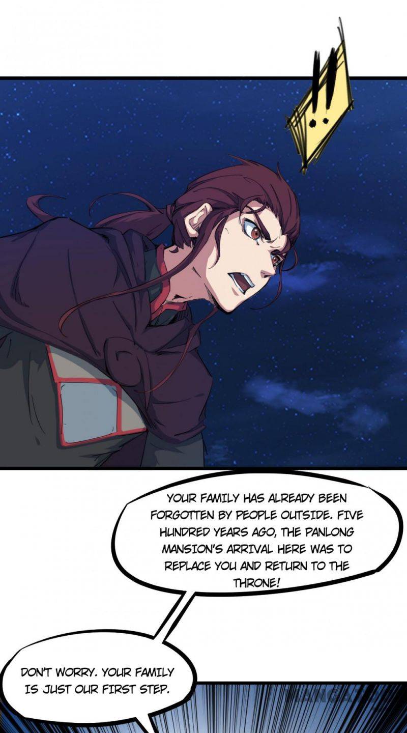Page 20 of Chapter 57