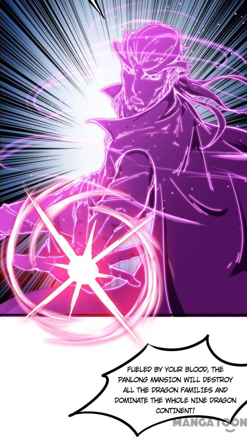 Page 21 of Chapter 57