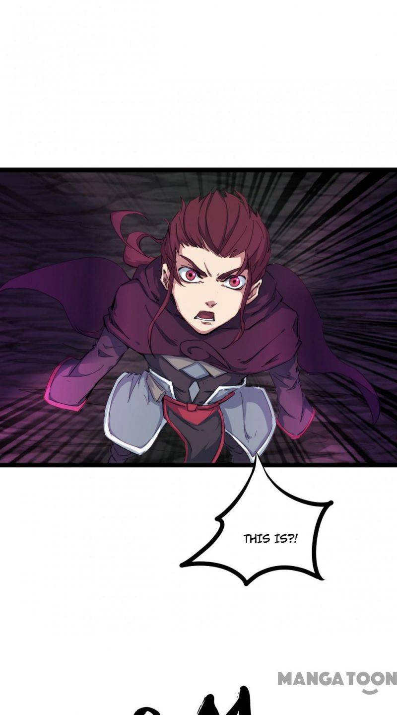 Page 22 of Chapter 57
