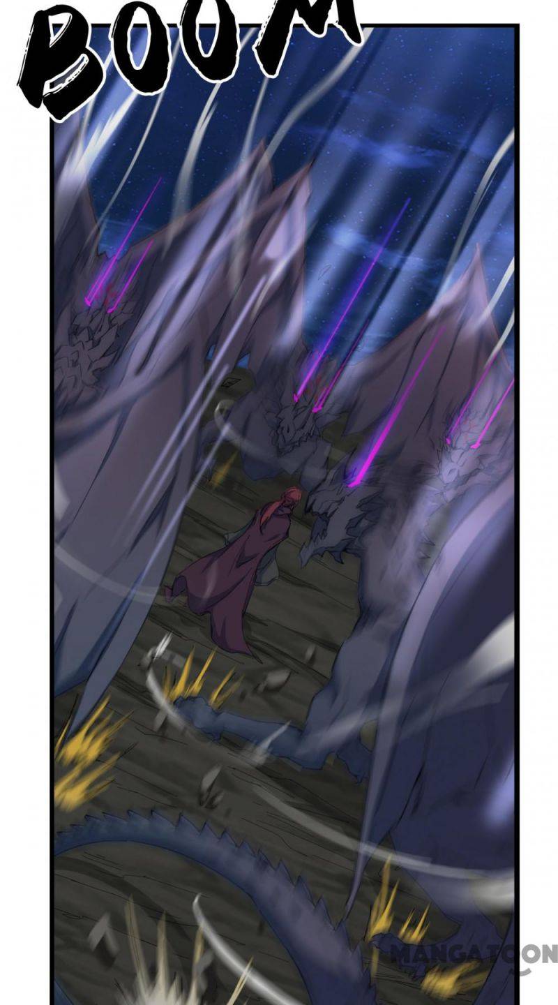 Page 23 of Chapter 57