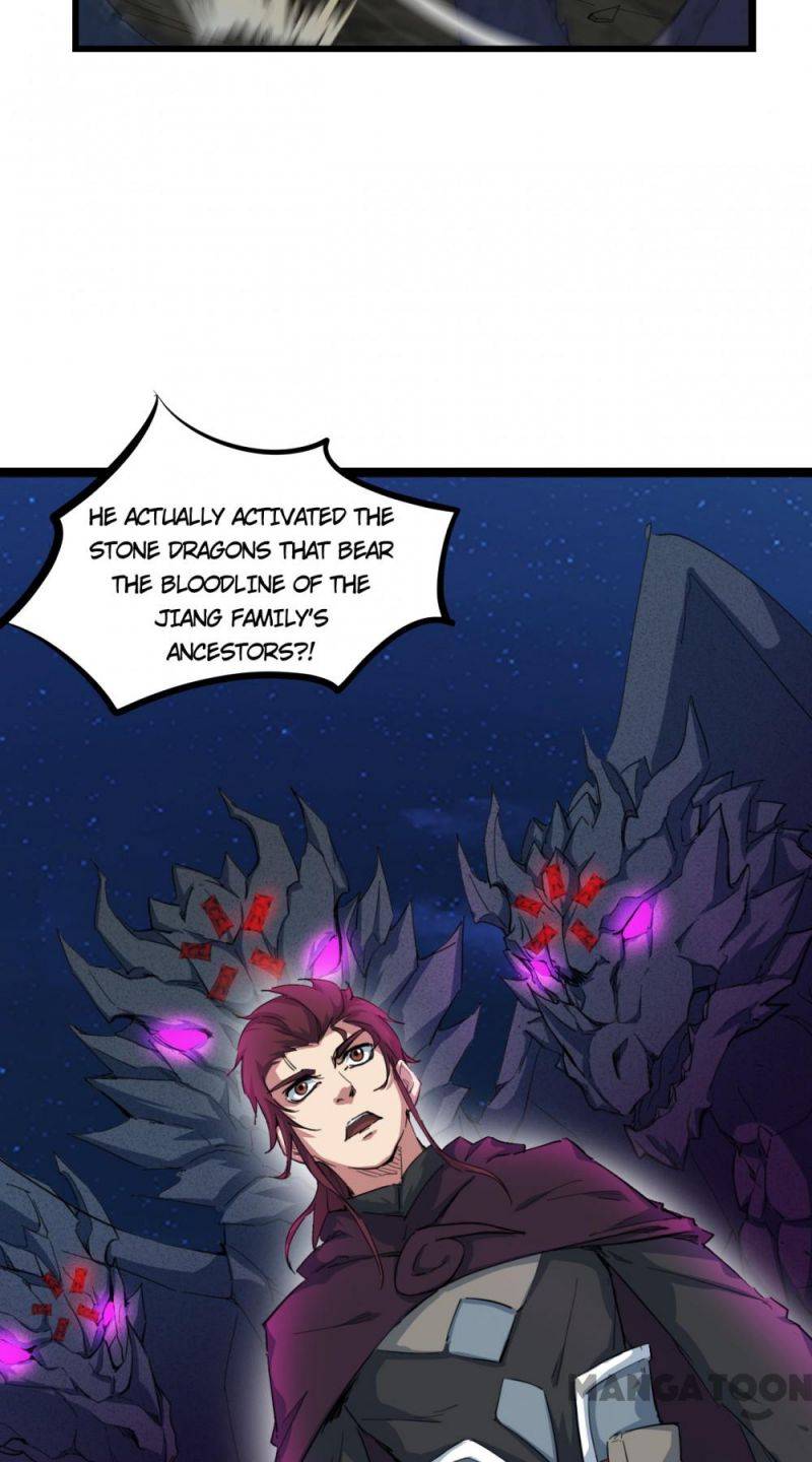 Page 24 of Chapter 57