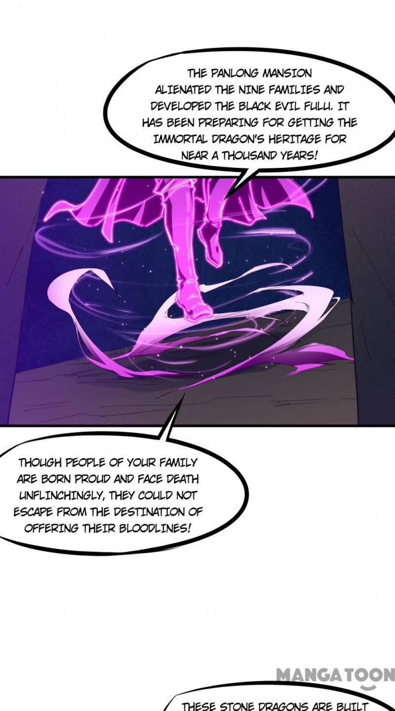 Page 26 of Chapter 57