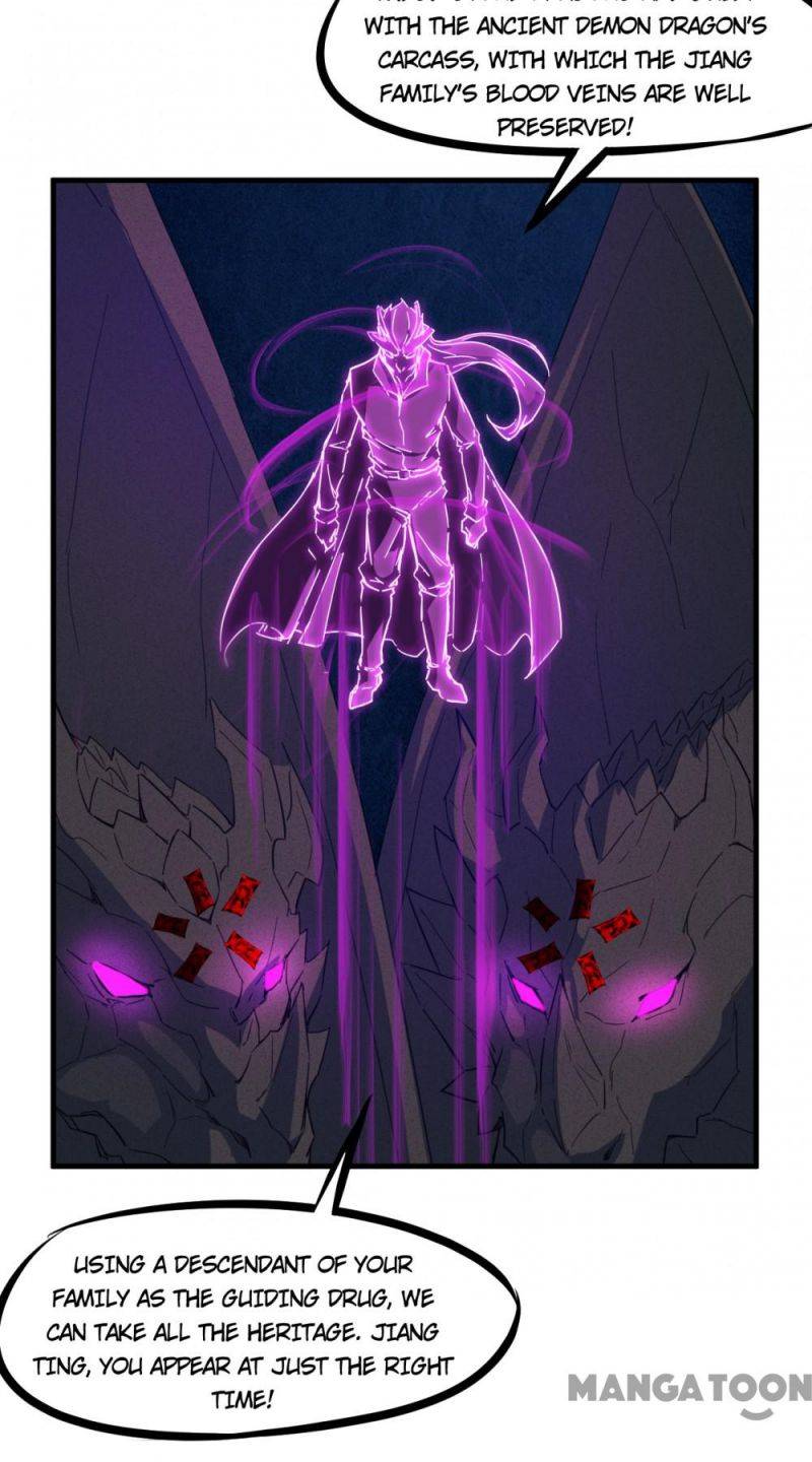Page 27 of Chapter 57