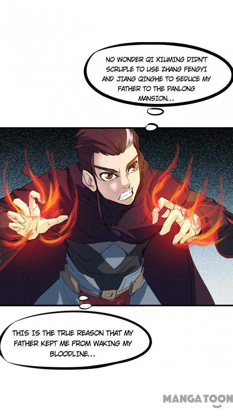 Page 28 of Chapter 57
