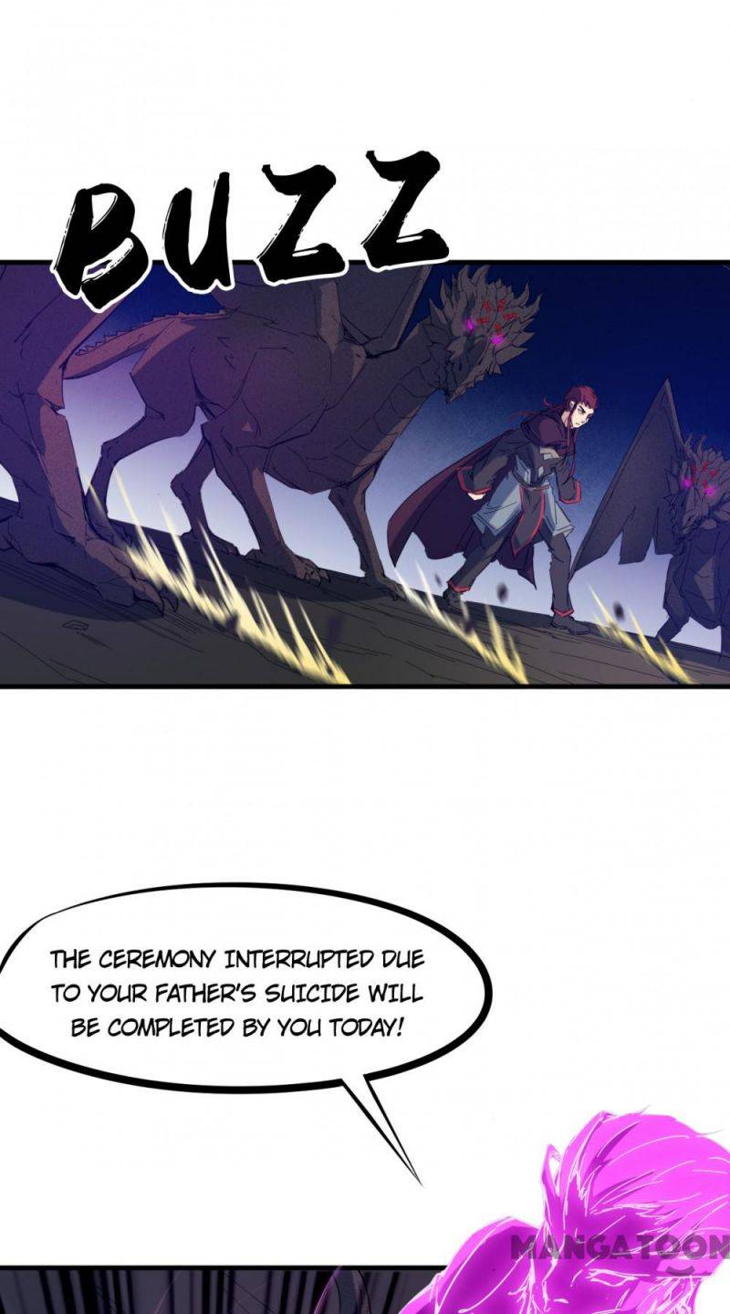 Page 29 of Chapter 57