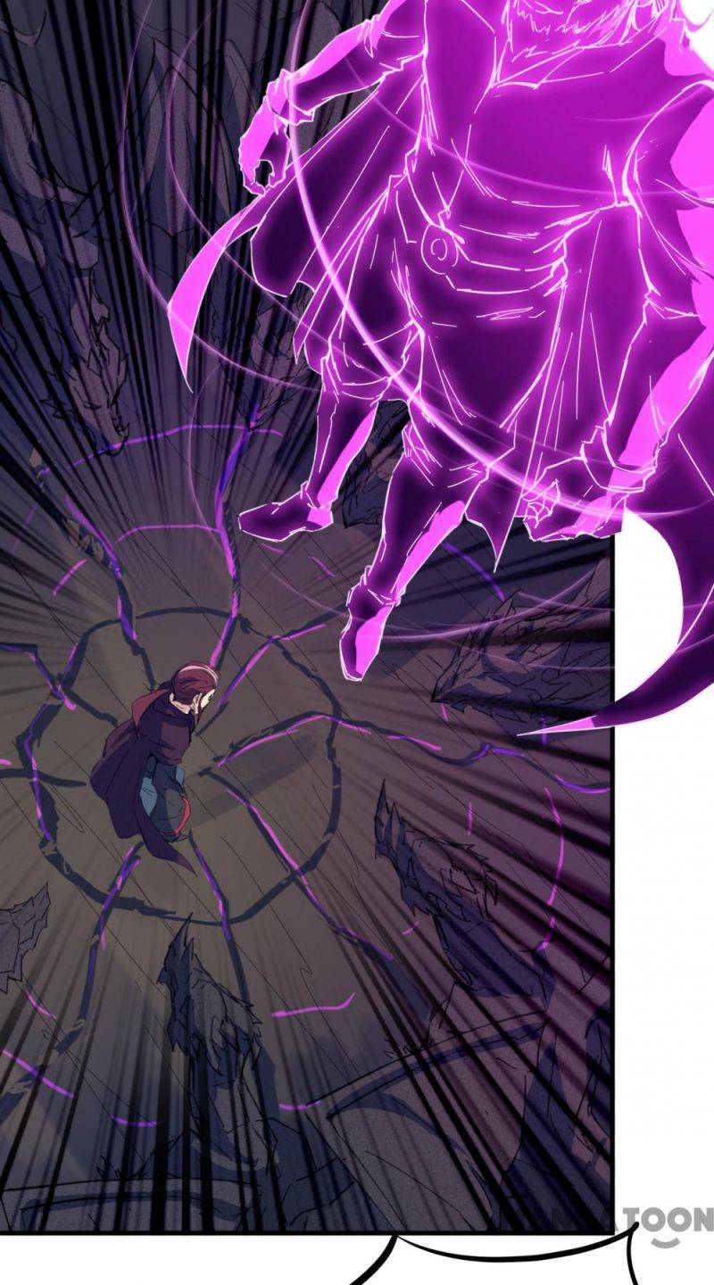 Page 30 of Chapter 57